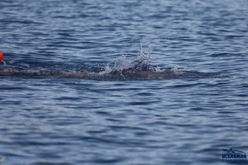 THE ARENA OCEANMAN CAM RANH VIỆT NAM 2023 - Ảnh #591124