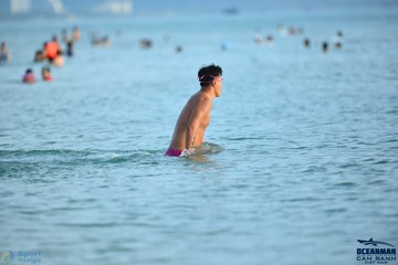 THE ARENA OCEANMAN CAM RANH VIỆT NAM 2023 - Ảnh #589822