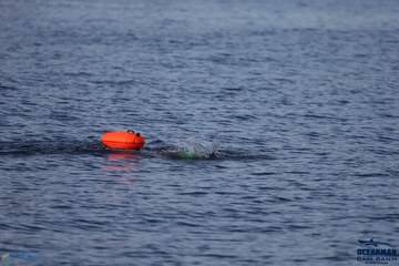 THE ARENA OCEANMAN CAM RANH VIỆT NAM 2023 - Ảnh #586716