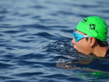 THE ARENA OCEANMAN CAM RANH VIỆT NAM 2023 - Ảnh #598614