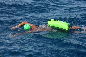 THE ARENA OCEANMAN CAM RANH VIỆT NAM 2023 - Ảnh #595967