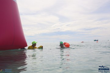 THE ARENA OCEANMAN CAM RANH VIỆT NAM 2023 - Ảnh #586480