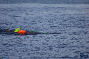THE ARENA OCEANMAN CAM RANH VIỆT NAM 2023 - Ảnh #586812