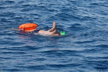 THE ARENA OCEANMAN CAM RANH VIỆT NAM 2023 - Ảnh #596165