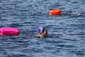 THE ARENA OCEANMAN CAM RANH VIỆT NAM 2023 - Ảnh #594747