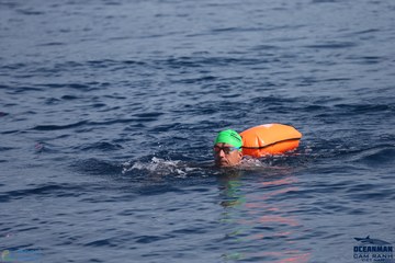 THE ARENA OCEANMAN CAM RANH VIỆT NAM 2023 - Ảnh #591541