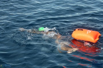 THE ARENA OCEANMAN CAM RANH VIỆT NAM 2023 - Ảnh #589335