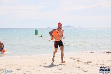 THE ARENA OCEANMAN CAM RANH VIỆT NAM 2023 - Ảnh #593297