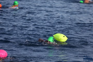 THE ARENA OCEANMAN CAM RANH VIỆT NAM 2023 - Ảnh #590114