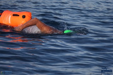 THE ARENA OCEANMAN CAM RANH VIỆT NAM 2023 - Ảnh #587869