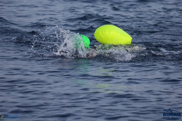THE ARENA OCEANMAN CAM RANH VIỆT NAM 2023 - Ảnh #586709