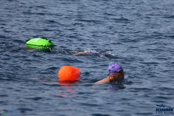 THE ARENA OCEANMAN CAM RANH VIỆT NAM 2023 - Ảnh #594397