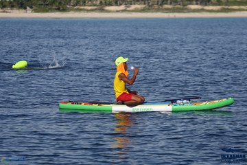 THE ARENA OCEANMAN CAM RANH VIỆT NAM 2023 - Ảnh #590708
