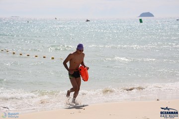 THE ARENA OCEANMAN CAM RANH VIỆT NAM 2023 - Ảnh #593169