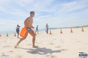 THE ARENA OCEANMAN CAM RANH VIỆT NAM 2023 - Ảnh #593798