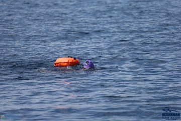 THE ARENA OCEANMAN CAM RANH VIỆT NAM 2023 - Ảnh #594912