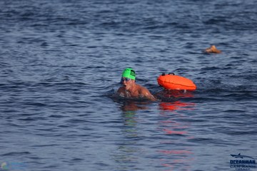 THE ARENA OCEANMAN CAM RANH VIỆT NAM 2023 - Ảnh #588135