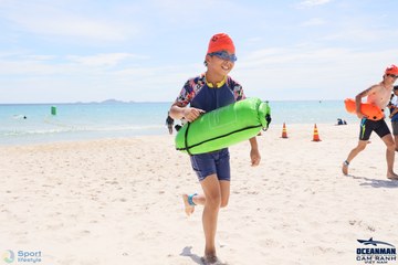 THE ARENA OCEANMAN CAM RANH VIỆT NAM 2023 - Ảnh #595815