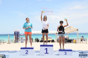 THE ARENA OCEANMAN CAM RANH VIỆT NAM 2023 - Ảnh #597983