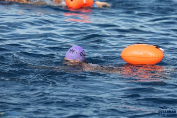 THE ARENA OCEANMAN CAM RANH VIỆT NAM 2023 - Ảnh #592142