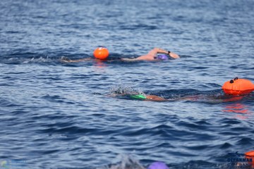THE ARENA OCEANMAN CAM RANH VIỆT NAM 2023 - Ảnh #592285