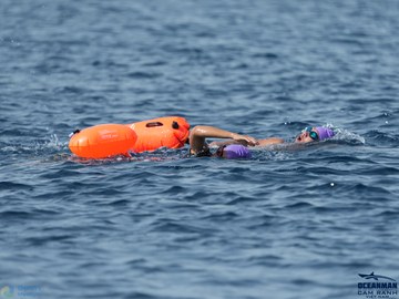 THE ARENA OCEANMAN CAM RANH VIỆT NAM 2023 - Ảnh #599939