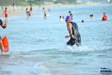 THE ARENA OCEANMAN CAM RANH VIỆT NAM 2023 - Ảnh #589918