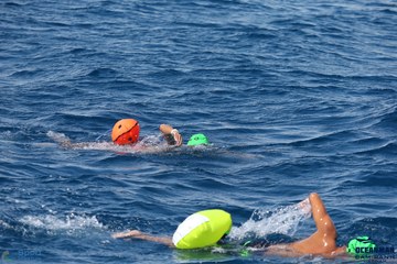 THE ARENA OCEANMAN CAM RANH VIỆT NAM 2023 - Ảnh #596301