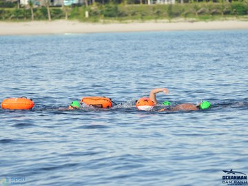 THE ARENA OCEANMAN CAM RANH VIỆT NAM 2023 - Ảnh #586781