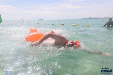 THE ARENA OCEANMAN CAM RANH VIỆT NAM 2023 - Ảnh #587536