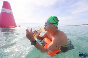 THE ARENA OCEANMAN CAM RANH VIỆT NAM 2023 - Ảnh #586286