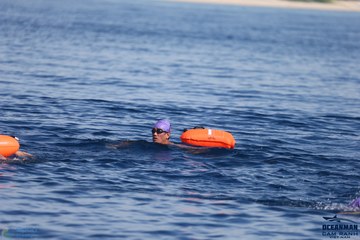 THE ARENA OCEANMAN CAM RANH VIỆT NAM 2023 - Ảnh #592032