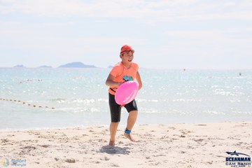 THE ARENA OCEANMAN CAM RANH VIỆT NAM 2023 - Ảnh #594231