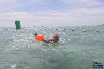 THE ARENA OCEANMAN CAM RANH VIỆT NAM 2023 - Ảnh #586761