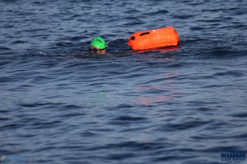 THE ARENA OCEANMAN CAM RANH VIỆT NAM 2023 - Ảnh #588075