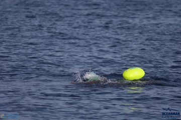 THE ARENA OCEANMAN CAM RANH VIỆT NAM 2023 - Ảnh #587524