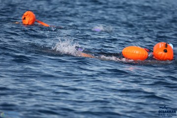 THE ARENA OCEANMAN CAM RANH VIỆT NAM 2023 - Ảnh #592906