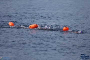 THE ARENA OCEANMAN CAM RANH VIỆT NAM 2023 - Ảnh #591831