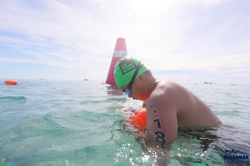 THE ARENA OCEANMAN CAM RANH VIỆT NAM 2023 - Ảnh #586290