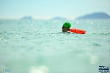 THE ARENA OCEANMAN CAM RANH VIỆT NAM 2023 - Ảnh #592893