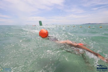 THE ARENA OCEANMAN CAM RANH VIỆT NAM 2023 - Ảnh #587055