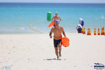 THE ARENA OCEANMAN CAM RANH VIỆT NAM 2023 - Ảnh #590653