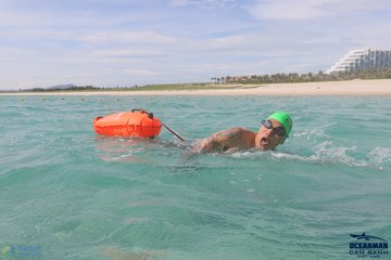THE ARENA OCEANMAN CAM RANH VIỆT NAM 2023 - Ảnh #586612