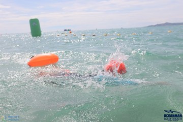 THE ARENA OCEANMAN CAM RANH VIỆT NAM 2023 - Ảnh #588022