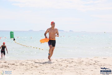 THE ARENA OCEANMAN CAM RANH VIỆT NAM 2023 - Ảnh #594510