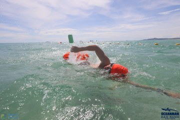 THE ARENA OCEANMAN CAM RANH VIỆT NAM 2023 - Ảnh #587041