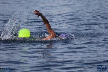 THE ARENA OCEANMAN CAM RANH VIỆT NAM 2023 - Ảnh #590951