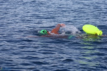 THE ARENA OCEANMAN CAM RANH VIỆT NAM 2023 - Ảnh #590735