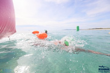 THE ARENA OCEANMAN CAM RANH VIỆT NAM 2023 - Ảnh #586339