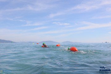 THE ARENA OCEANMAN CAM RANH VIỆT NAM 2023 - Ảnh #586505